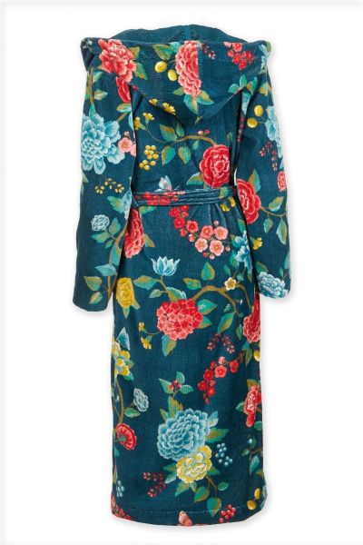 PiP Studio Bademantel PiP Studio, Bademantel, günstig online kaufen