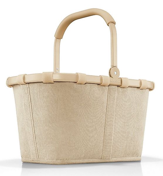 REISENTHEL® Einkaufstrolley günstig online kaufen