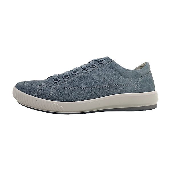 Legero Schnürer Schnürschuh günstig online kaufen