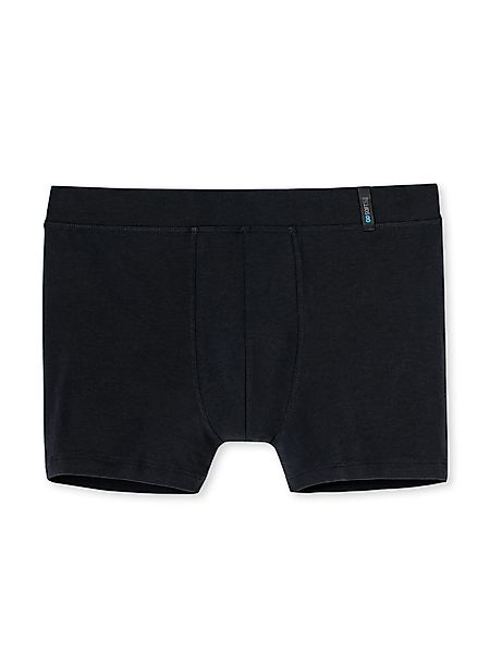 Schiesser Trunk Long Life Soft günstig online kaufen