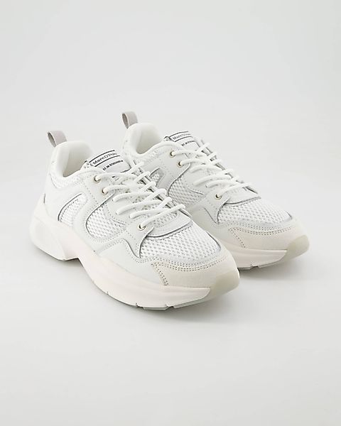 Marc O'Polo 50118313502156 Schnürschuh Obermaterial: Leder günstig online kaufen