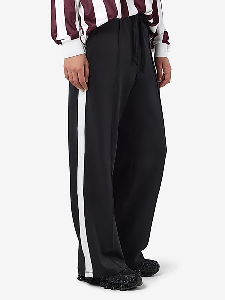 Noisy may Jogger Pants NMRIBBON PANTS günstig online kaufen