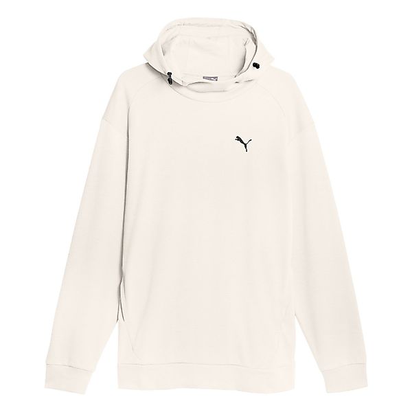PUMA Kapuzensweatshirt RAD/CAL Hoodie mit Cat-Logo günstig online kaufen