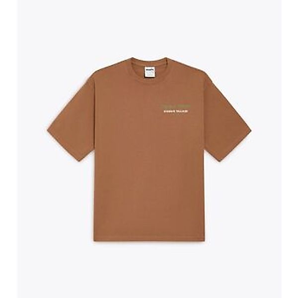 Diadora  T-Shirt 502.182432 T-SHIRT SS LEGACY-PICCHIO MURATORE günstig online kaufen