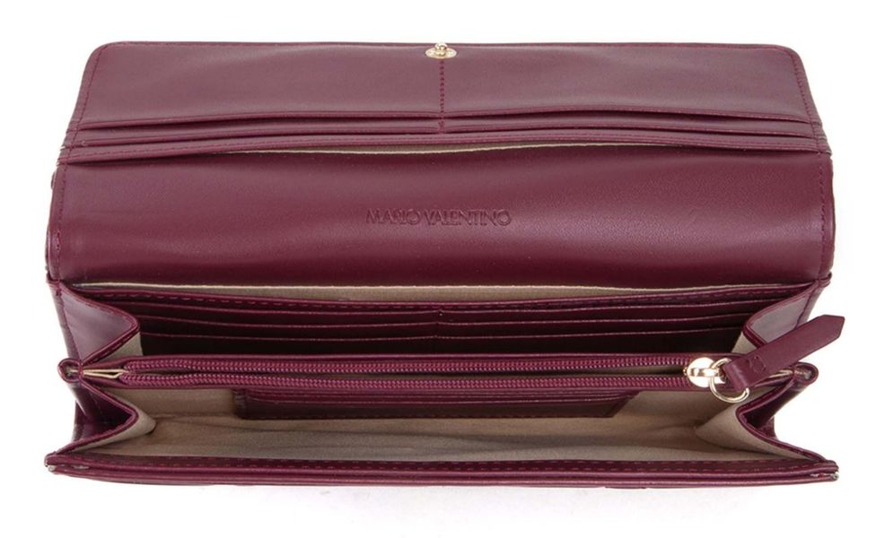 VALENTINO BAGS Geldbörse Wallet günstig online kaufen