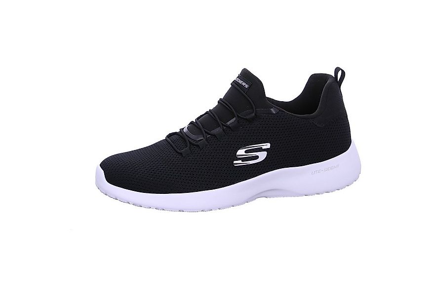Skechers Dynamight Trainingsschuh günstig online kaufen