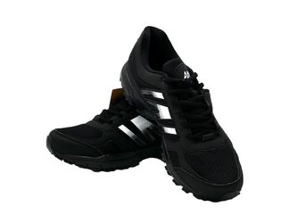 Nowaland Bequeme und atmungsaktive Sportschuhe Laufschuh günstig online kaufen