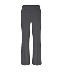 Cambio Stoffhose günstig online kaufen