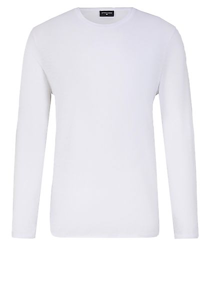 Strellson Langarmshirt Colin-RL 10019509 (1-tlg., keine günstig online kaufen