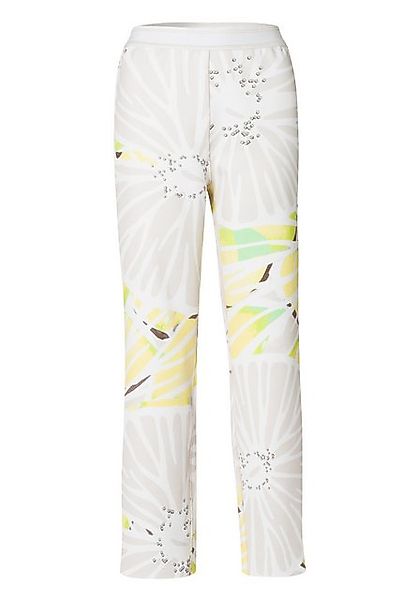 TUZZI 5-Pocket-Hose günstig online kaufen