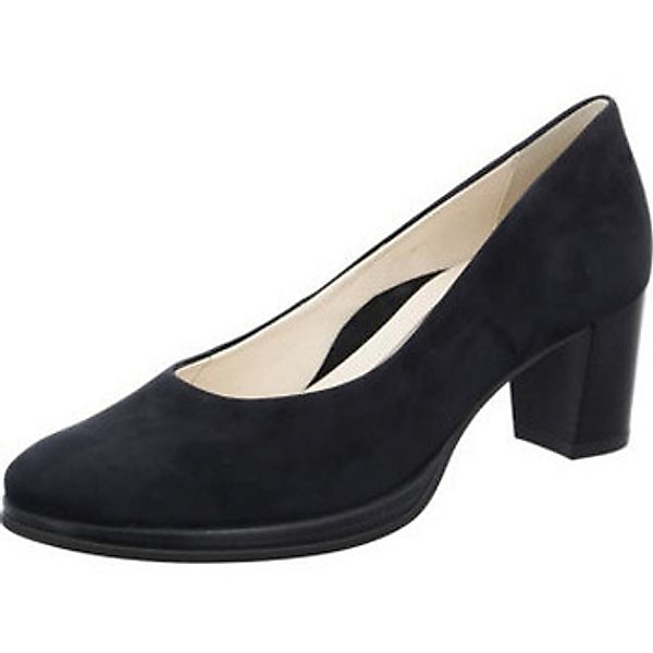 Ara  Pumps Plateau-Pumps für Damen günstig online kaufen