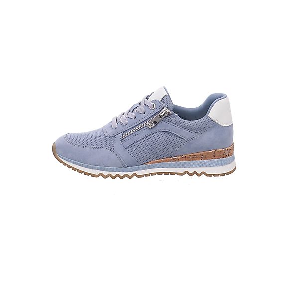 MARCO TOZZI MT Feel ME Sneaker günstig online kaufen