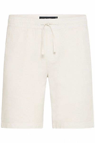 Indicode Leinenhose "Leinenhose IDPassa" günstig online kaufen