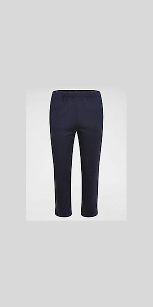 NAVIGAZIONE Schlupfhose 1.08..Damen "Punto d günstig online kaufen