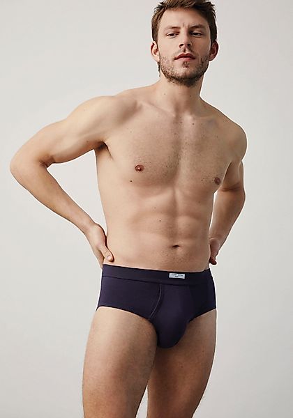 YSABEL MORA Slip BASIC COLLECTION COTTON günstig online kaufen