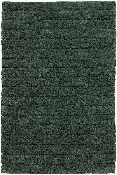Seahorse Badematte »»Board« Hotelmatte«, beidseitig nutzbar, waschbar, 100% günstig online kaufen