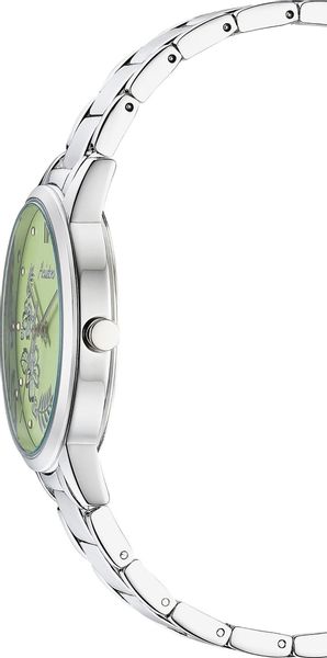 Aniston JEWELRY & WATCHES Quarzuhr, Armbanduhr, günstig online kaufen