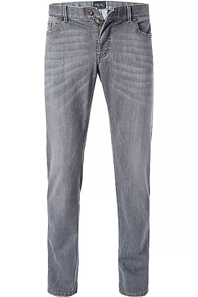 HILTL Jeans Terrence 74870/41280/12 günstig online kaufen