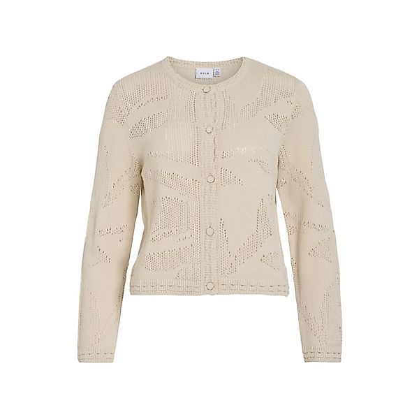 Vila Damen Pullover 14108824 günstig online kaufen