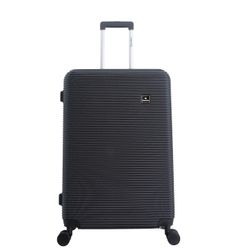 Saxoline® Koffer Twist, ABS/PC Material günstig online kaufen