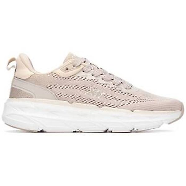 Xti  Sneaker 14532203 günstig online kaufen
