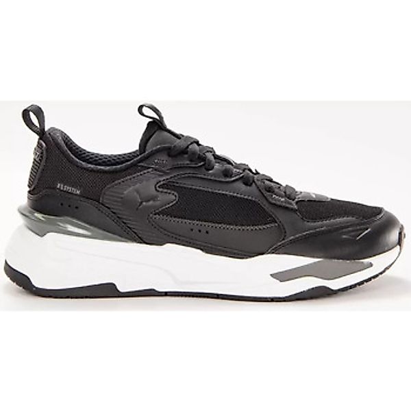 Puma  Sneaker rs-fast limiter b w günstig online kaufen