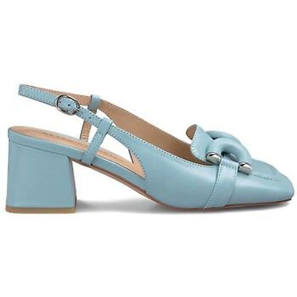 ALMA EN PENA  Pumps V250570 günstig online kaufen