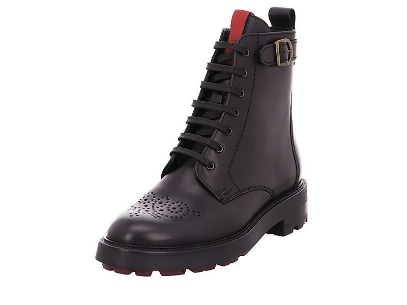 Lloyd Schnürstiefelette günstig online kaufen