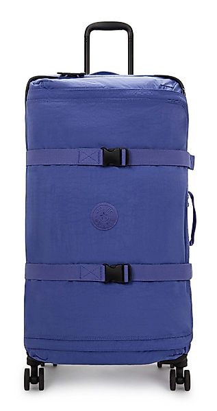 KIPLING Weichgepäck-Trolley Spontaneous Wheeled Luggage, 4 günstig online kaufen