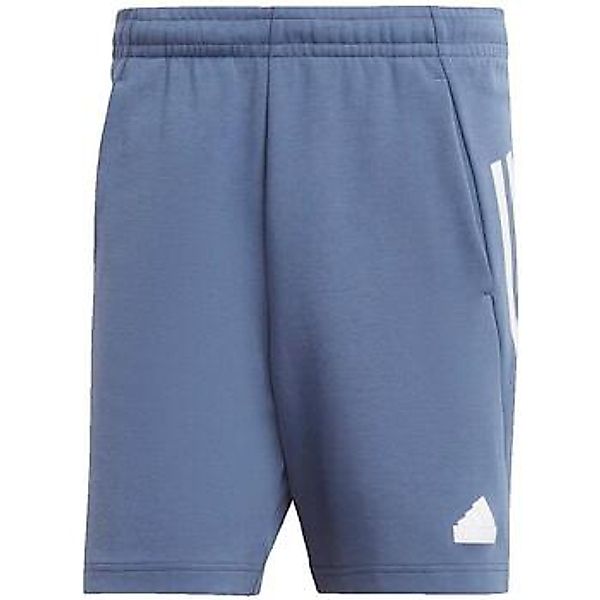 adidas  Shorts Shorts  Future Icons 3 Stripes günstig online kaufen