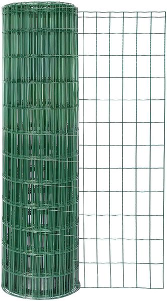 Alberts Schweißgitter Fix-Clip Pro®, Höhe: 80-150cm, günstig online kaufen