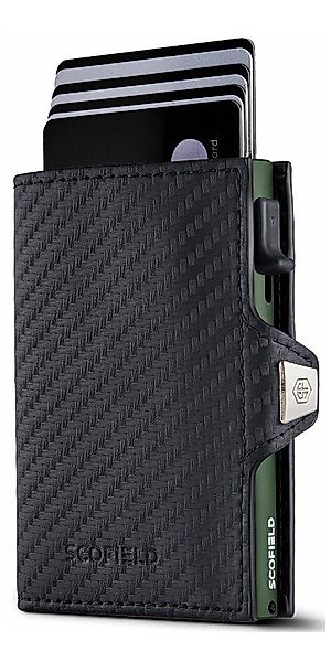 Scofield Mini Geldbörse Duality günstig online kaufen
