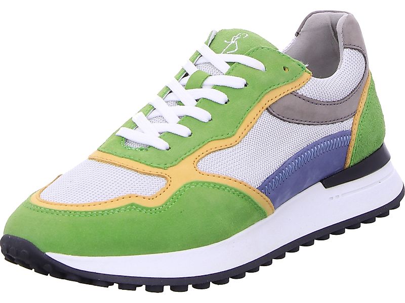 MARCO TOZZI Sneaker günstig online kaufen