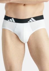 adidas Sportswear Slip 6er Pack Active günstig online kaufen