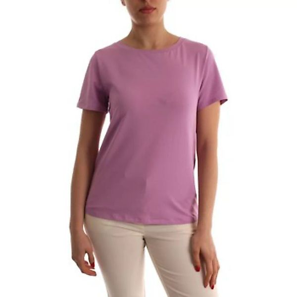 Max Mara  T-Shirt MULTIF günstig online kaufen