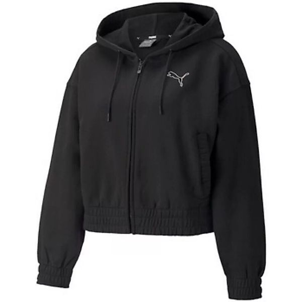 Puma  Sweatshirt 847092-01 günstig online kaufen