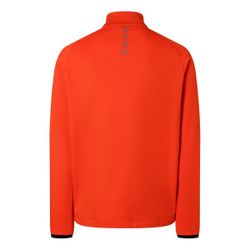 Bogner Fire + Ice Regenjacke BOGNER günstig online kaufen