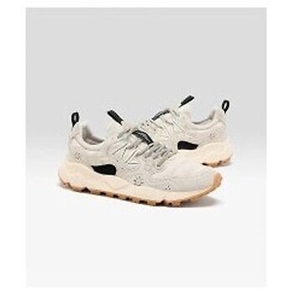 Flower Mountain  Sneaker - günstig online kaufen