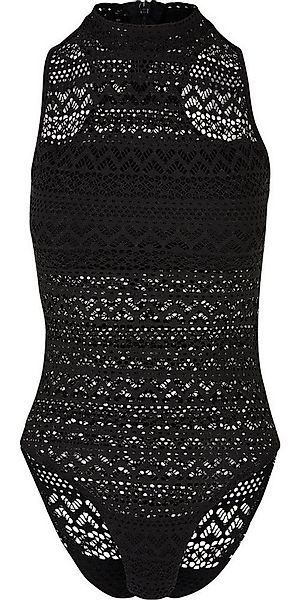 URBAN CLASSICS T-Shirt günstig online kaufen