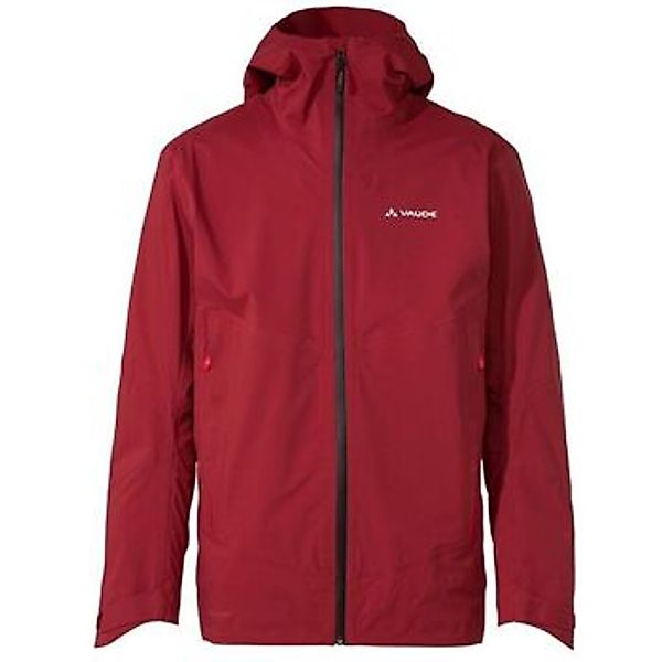 Vaude  Herrenmantel Veste imperméable  Croz 3L III günstig online kaufen