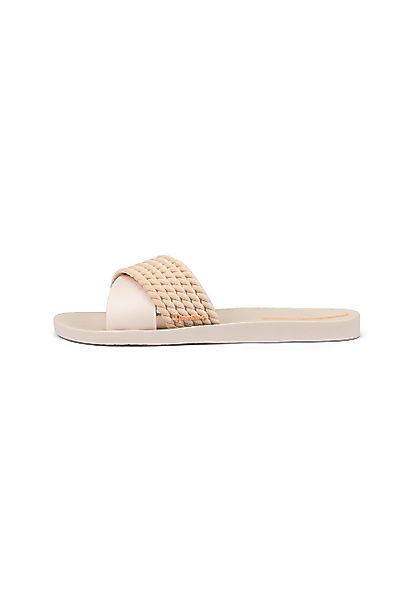 Ipanema STREET II FEM - Badelatschen günstig online kaufen
