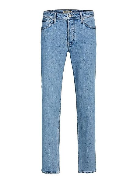 Jack & Jones Loose-fit-Jeans JJIEddie JJOriginal (1-tlg) günstig online kaufen