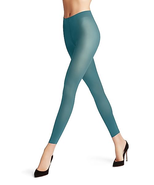 FALKE Feinstrumpfleggings Pure Matt 50 DEN günstig online kaufen