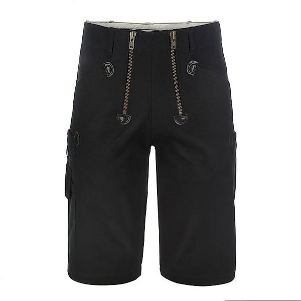 TMG International Arbeitsshorts Zunfthose Shorts Arbeitshose Bermuda 400 gr günstig online kaufen