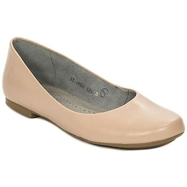 Maciejka  Ballerinas 0090331005 günstig online kaufen