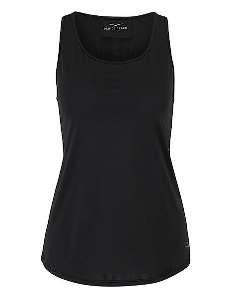 Venice Beach Tanktop Tanktop VB Livie (1-tlg) günstig online kaufen