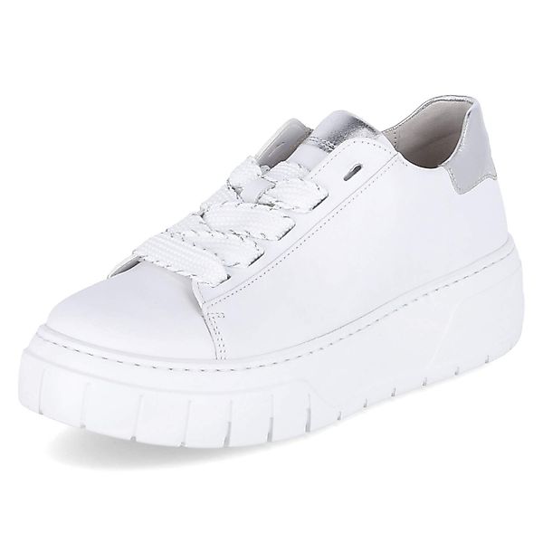 Gabor 63.222.21 Schnürschuh günstig online kaufen