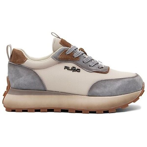 Filippo  Sneaker DP775426BEBL günstig online kaufen