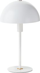 LeGer Home by Lena Gercke Tischleuchte günstig online kaufen
