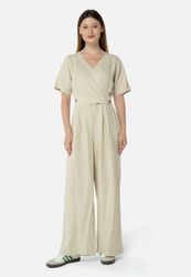 freshlions Jumpsuit Kira (1-tlg) im klassischen günstig online kaufen